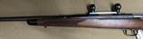 WINCHESTER Model 70 .220 SWIFT - 3 of 3