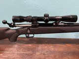 SAVAGE ARMS 10 .308 WIN - 3 of 3