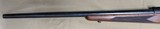 WINCHESTER Model 70 .243 WIN - 3 of 3