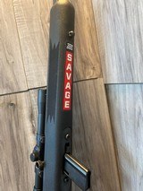 SAVAGE ARMS 62 .22 LR - 3 of 3