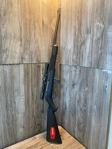 SAVAGE ARMS 62 .22 LR - 1 of 3