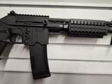 KELTEC SU-16 .223 REM/5.56 NATO - 3 of 3