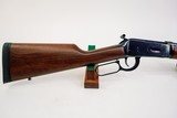 WINCHESTER MODEL 1894 .30-30 WIN - 2 of 3