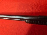 WINCHESTER 1890 .22 SHORT - 3 of 3