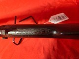 WINCHESTER 1890 .22 SHORT - 2 of 3