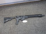 RADICAL FIREARMS RF-15 .223 REM/5.56 NATO - 1 of 3