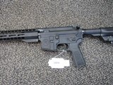 RADICAL FIREARMS RF-15 .223 REM/5.56 NATO - 3 of 3