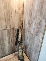 CVA Cascade .350 LEGEND - 2 of 3