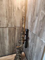 CVA Cascade .350 LEGEND - 3 of 3