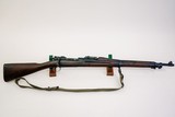 SPRINGFIELD ARMORY 1903A1 .30-06 SPRG - 1 of 3