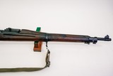 SPRINGFIELD ARMORY 1903A1 .30-06 SPRG - 3 of 3