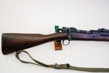 SPRINGFIELD ARMORY 1903A1 .30-06 SPRG - 2 of 3