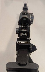 RUGER AR-556 5.56X45MM NATO - 3 of 3