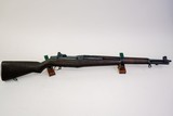 WINCHESTER M1 GARAND .30-06 SPRG - 1 of 3