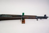 WINCHESTER M1 GARAND .30-06 SPRG - 3 of 3