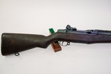 WINCHESTER M1 GARAND .30-06 SPRG - 2 of 3