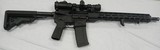 RADICAL FIREARMS RF-15 MULTI - 2 of 3