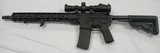 RADICAL FIREARMS RF-15 MULTI - 1 of 3