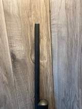 ROSSI rs22m .22 WMR - 2 of 3