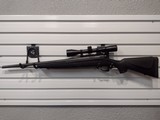 REMINGTON 770 .243 WIN - 3 of 3
