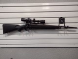 REMINGTON 770 .243 WIN - 2 of 3