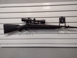 REMINGTON 770 .243 WIN - 1 of 3