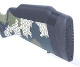 SAVAGE ARMS IMPULSE BIG GAME .300 WIN MAG - 3 of 3