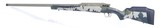 SAVAGE ARMS IMPULSE BIG GAME .300 WIN MAG