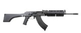 INTER ORDNANCE M214 7.62X39MM - 3 of 3
