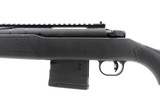 MOSSBERG MVP .308 WIN/7.62MM NATO - 3 of 3