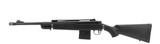 MOSSBERG MVP .308 WIN/7.62MM NATO - 1 of 3