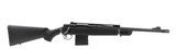 MOSSBERG MVP .308 WIN/7.62MM NATO - 2 of 3
