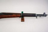 H&R M1 GARAND .30-06 SPRG - 3 of 3