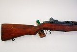 H&R M1 GARAND .30-06 SPRG - 2 of 3