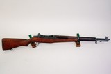 H&R M1 GARAND .30-06 SPRG - 1 of 3