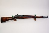 WINCHESTER M1 GARAND .30-06 SPRG - 1 of 3