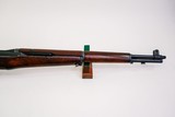 WINCHESTER M1 GARAND .30-06 SPRG - 3 of 3