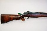 WINCHESTER M1 GARAND .30-06 SPRG - 2 of 3