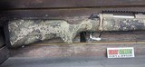 WINCHESTER XPR HUNTER STRATA .300 WIN MAG - 2 of 3