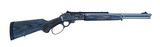 MARLIN MODEL 1895 SBL .45-70 GOVT - 1 of 2