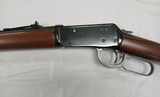 WINCHESTER Model 94 .30-30 WIN - 3 of 3