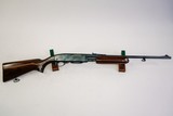 REMINGTON 760 .30-06 SPRG - 1 of 3