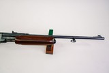 REMINGTON 760 .30-06 SPRG - 3 of 3