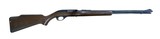 GLENFIELD MARLIN 60 .22 LR - 1 of 2