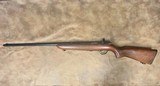 REMINGTON Scoremaster Model 511 .22 CAL - 2 of 3
