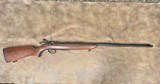 REMINGTON Scoremaster Model 511 .22 CAL - 1 of 3