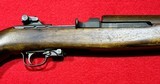IBM M1 CARBINE .30 CARBINE - 2 of 3