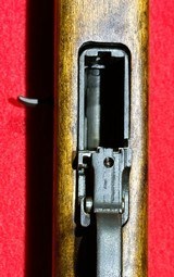 IBM M1 CARBINE .30 CARBINE - 3 of 3