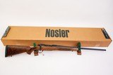NOSLER M48 HERITAGE 7MM REM MAG - 1 of 3