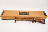 NOSLER M48 HERITAGE 7MM REM MAG - 3 of 3